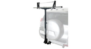 Rhino Rack T-Load Hitch Mount (RTL002)
