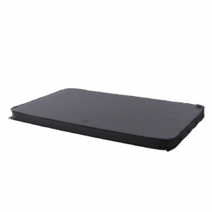 iKamper RTT Comfort Air Bed for X-Cover 2.0 (6944)