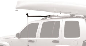 Rhino Rack Universal Side Loader (RUSL)