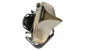 Rhino Rack Wall Hanger (RWHL)