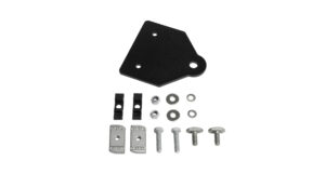 Rhino Rack Work Light Bracket (RWLB)