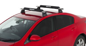 Rhino Rack Universal Wrap Pads 850mm (RWP05)