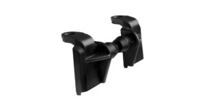 Rhino Rack Roller Adaptor (OSIT)