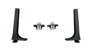 Rhino Rack Load Stop for Vortex/Sportz Bars (S602)