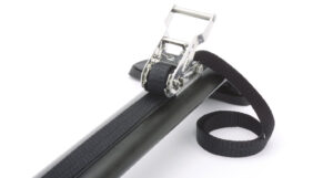 Rhino Rack Vortex Ratchet Grab 2m (SRG)