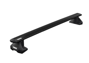 WingBar Evo Black