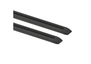 Yakima Universal Tracks 1200mm (8000362)