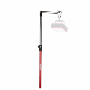 iKamper AIOKS Accessory Stand