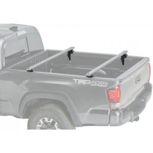 BedRock Heavy Duty Ute Bed Rack - 198cm