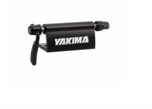Yakima BlockHead (8001117)