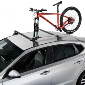 CRUZ Criterium Bike Carrier (940-012)