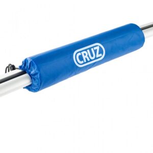CRUZ Foam Pad 61cm (Airo Bars)