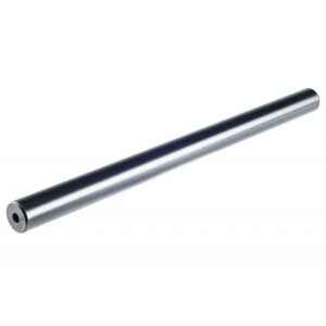 CRUZ Roller 100cm (941-120)