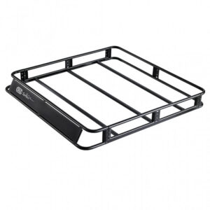 CRUZ Safari Roof Tray (A) 1.4m L x 1.3m W