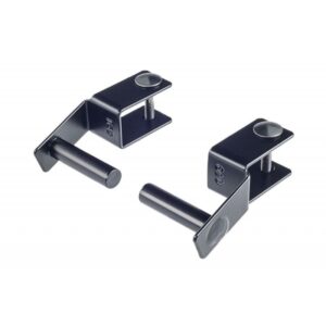 CRUZ Roller Supports for 30x20 Bars (941-100)