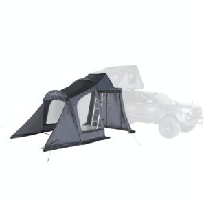 iKamper Annex Plus for Skycamp Mini 3.0 & DLX