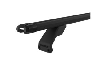 Yakima SkyPeak HD Crossbar Kit (8007513)