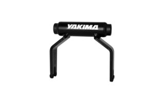 Yakima 12mm x 100mm Fork Adapter (8002116)
