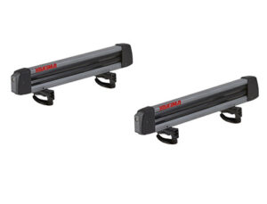 Yakima FreshTrack 4 (8003092)