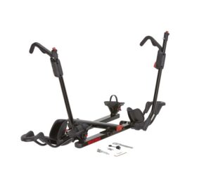 Yakima HoldUp Hitch Mount Bike Carrier (8002443)