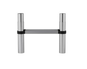 iKamper Ladder Extension 30cm