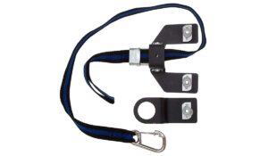 Prorack Quick Release Ladder Strap (TS27)