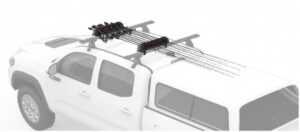 Yakima ReelDeal Fishing Rod Carrier (8004089)