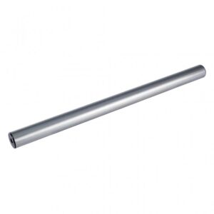 CRUZ Roller 173cm For Evo Rack (941-147)