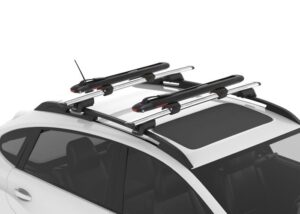 Yakima SupDawg SUP Carrier (8004075)