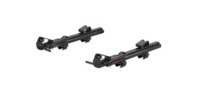 Yakima ShowDown Kayak & SUP Carrier/Loader (8004081)