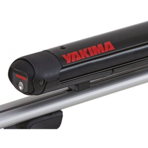 Yakima Smart-Slot Kit 2 (8003098)