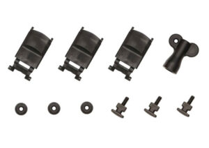 Yakima SmarT-Slot Kit 1 (8002122)