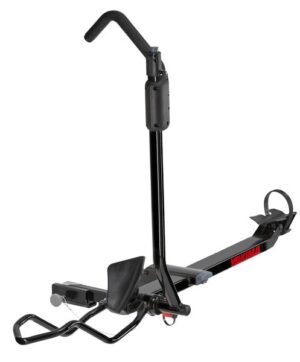 Yakima SingleSpeed Hitch Mount Bike Carrier (8002481)