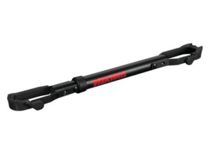 Yakima TubeTop (8002531)