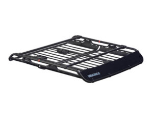 Yakima OffGrid Large (8007139)