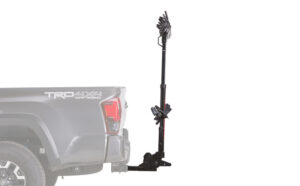 Yakima HangOver 6 Hitch Mount Bike Carrier (8002485)