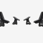 Thule - DockGlide Kayak Loader/Carrier