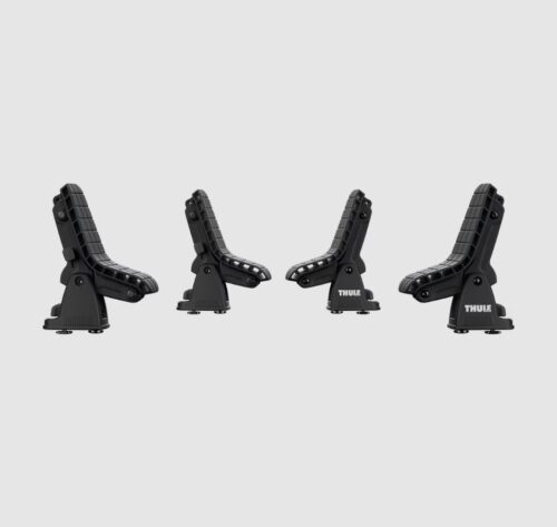Thule - DockGrip Kayak Loader/Carrier