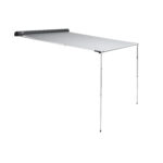 Thule OutLand 1.9m Hardshell Awning