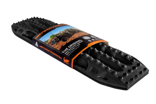 MAXTRAX MKII Black - Recovery Boards