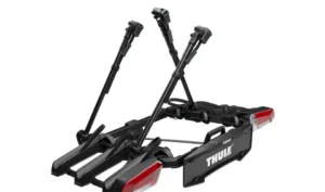Thule OutPace 3 Bike Towball Carrier (9013100)