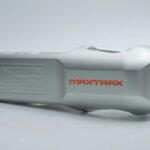 MAXTRAX - Hitch 50 Recovery Point