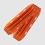 MAXTRAX XTREME Signature Orange - Recovery Boards
