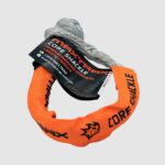 MAXTRAX Core Shackle