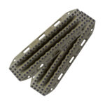 MAXTRAX XTREME Olive Drab - Recovery Boards