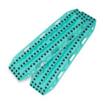 MAXTRAX XTREME Turquoise - Recovery Boards