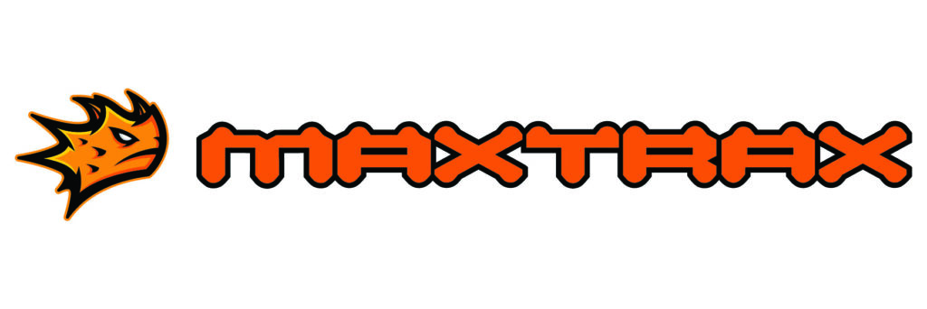 MAXTRAX MKII Turquoise