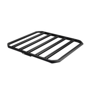 Thule Caprock Platform S 150cm x 133cm (611001)