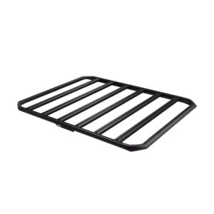 Thule Caprock Platform L 190cm x 150cm (611003)