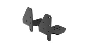 Rhino Rack Universal Awning Bracket Pair (31128)